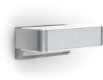 Sensor-LED-Au&szlig;enleuchte L 810 SC silber