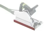 FESTOOL Abdeckung ABSA-TS 55