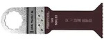 FESTOOL Universal-S&auml;geblatt USB 78/42/Bi 5x