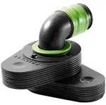 FESTOOL Vakuum-Spannd&uuml;se CT-W