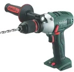 METABO SB 18 LTX Impuls Akku-Schlagbohrmaschine 18-Volt