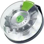 FESTOOL Fr&auml;serbox Box-OF HW S8 Mix