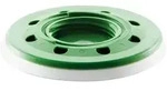 FESTOOL Polierteller PT-STF-D125 FX-RO125