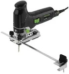 FESTOOL Kreisschneider KS-PS/PSB 300