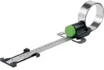 FESTOOL Kreisschneider KS-PS 420