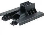 FESTOOL Adaptertisch ADT-PS 420