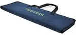 FESTOOL Tasche FSK670-BAG
