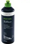 FESTOOL Poliermittel MPA 11010 WH/0,5L