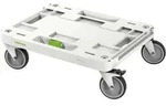 FESTOOL Rollbrett SYS-RB