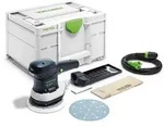 FESTOOL Exzenterschleifer ETS 150/3 EQ-Plus