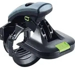FESTOOL Ansetzhilfe AH-ES-ETS/ETSC