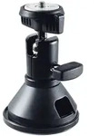 FESTOOL Magnetkugelkopf MA KAL
