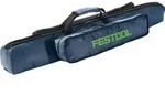 FESTOOL Tasche ST-BAG
