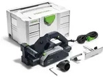 FESTOOL Hobel HL 850 EB-Plus