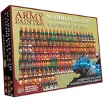 The Army Painter - Complete Set - Warpaints Air
