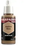 The Army Painter Warpaints Fanatic: Amber Skin