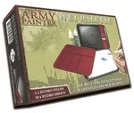 The Army Painter Wet Palette