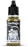 Vallejo Model Color Japanese Uniform WWII 18 ml (126)
