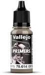 Vallejo Surface Primer IDF Israeli Sand Grey 61-73 17 ml 70614