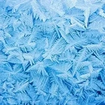 Vallejo Game Color Special FX 093 Frost