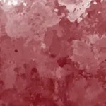 Vallejo Game Color Special FX 091 Thick Blood