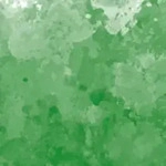 Vallejo Game Color Special FX 096 Acid