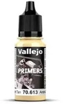 Vallejo Surface Primer Desert Tan 17 ml 70613