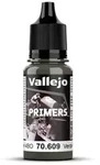 Vallejo Surface Primer Russian Green 4BO 17 ml 70609