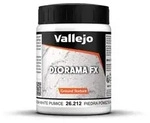 Vallejo Textur Rough White Pumice
