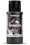 Vallejo Surface Primer UK Bronze Green 60ml