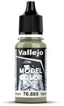 Vallejo Model Color Pastel Green 18 ml (97)