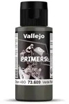 Vallejo Surface Primer Russian Green 60ml