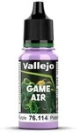 Vallejo Game Air Lustful Purple 2.0