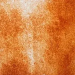 Vallejo Game Color Special FX 099 Galvanic Corrosion