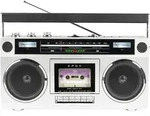 Ghetto Blaster BTBLASTER EPOK