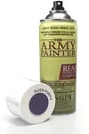 The Army Painter Colour Primer - Alien Purple
