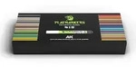 AK Playmarkers Special Box - 34 Playmarkers