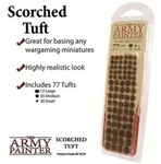 The Army Painter Scorched Tuft