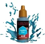 The Army Painter Air Sapphire Gem