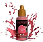 The Army Painter Air Wyrmling Red