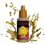 The Army Painter Air Desert Yellow