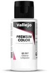 Vallejo Premium Airbrush Cleaner (62067) 60ml