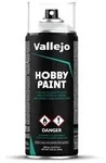 Vallejo Basic Primer Grey