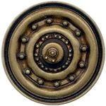 Vallejo Model Color Brown Wash 513