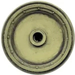 Vallejo Model Color Grey Wash 516