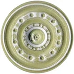 Vallejo Model Color White Wash 501