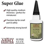 The Army Painter Super Glue