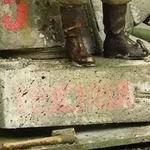 Vallejo Russian Splash Mud
