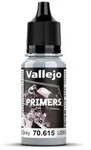 Vallejo Surface Primer USN Light Ghost Grey 17 ml 70615