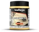 Vallejo Textur Desert Sand